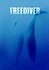 Freediver