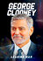 George Clooney: Leading Man