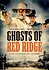 Ghosts of Red Ridge