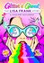 Glitter and Greed: The Lisa Frank Story