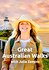 Great Australian Walks