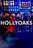 Hollyoaks