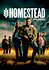 Homestead: The Series