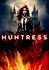 Huntress