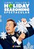 Jimmy Fallon's Holiday Seasoning Spectacular