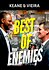 Keane & Vieira: Best of Enemies