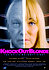 Knockout Blonde: The Kellie Maloney Story