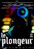 Le plongeur