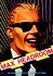 Max Headroom