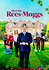 Meet the Rees-Moggs