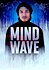 Mind Wave