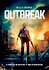 Outbreak