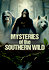 Mysteries of the Southern Wild