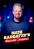 Nate Bargatze's Nashville Christmas