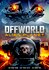 Offworld: Alien Planet