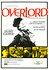 Overlord