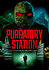 Purgatory Station