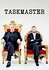 "Taskmaster" New Year Treat 2025