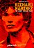 Richard Ramirez: The Night Stalker Tapes