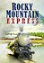 Rocky Mountain Express