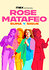 Rose Matafeo: On and on and On