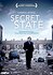 Secret State