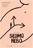 Sedmo nebo