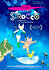 Sirocco and the Kingdom of the Winds