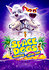 Space Dogs: Tropical Adventure