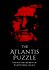 The Atlantis Puzzle