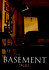 The Basement Talks