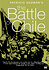 The Battle of Chile: Part I