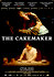 The Cakemaker