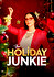 The Holiday Junkie