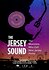 The Jersey Sound