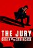 The Jury: Death on the Staircase