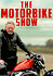 The Motorbike Show