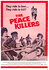 The Peace Killers