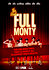 The Real Full Monty