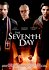 The Seventh Day