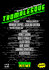 Tromalesque A Tribute to 50 Years of Troma