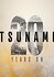 Tsunami: 20 Years On