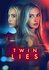 Twin Lies