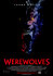 Werewolves