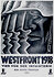 Westfront 1918