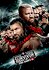 WWE Survivor Series WarGames