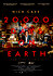 20,000 Days on Earth