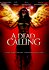 A Dead Calling