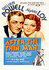 After the Thin Man