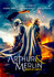 Arthur & Merlin: Knights of Camelot